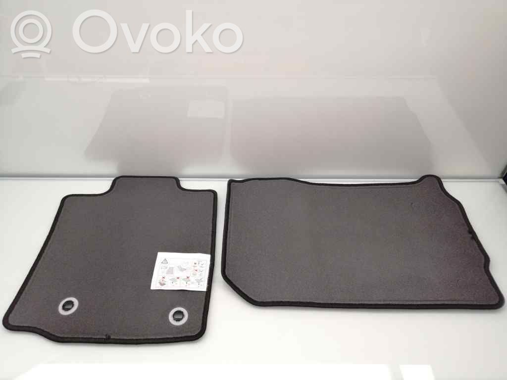 Asiento trasero   PZ410J1351FA