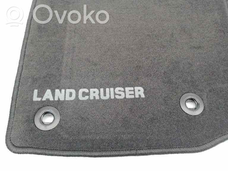 Asiento trasero   PZ410J1351FA