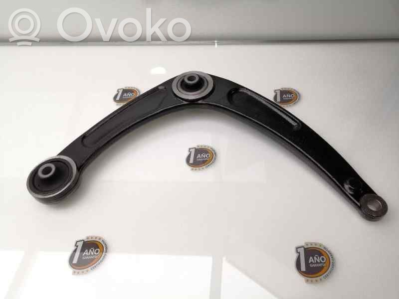 Citroen Xantia Braccio di controllo sospensione anteriore inferiore/braccio oscillante 