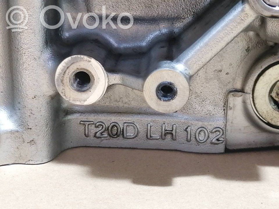 Galvutė   T20DLH102,228602073