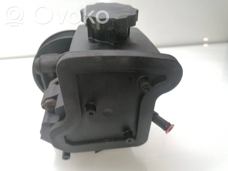 Pompe direction assistée   0034664001,LH2110832
