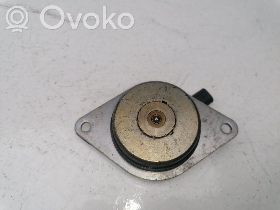 Citroen Xantia Sterownik / Moduł komfortu 