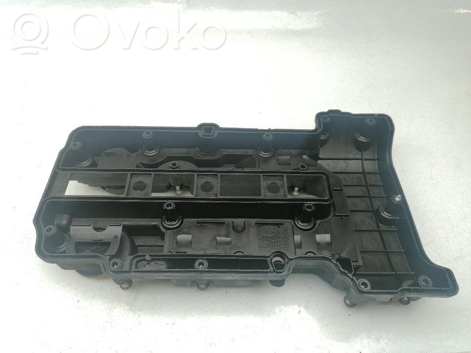 Citroen Xantia Copertura per bilanciere albero a camme