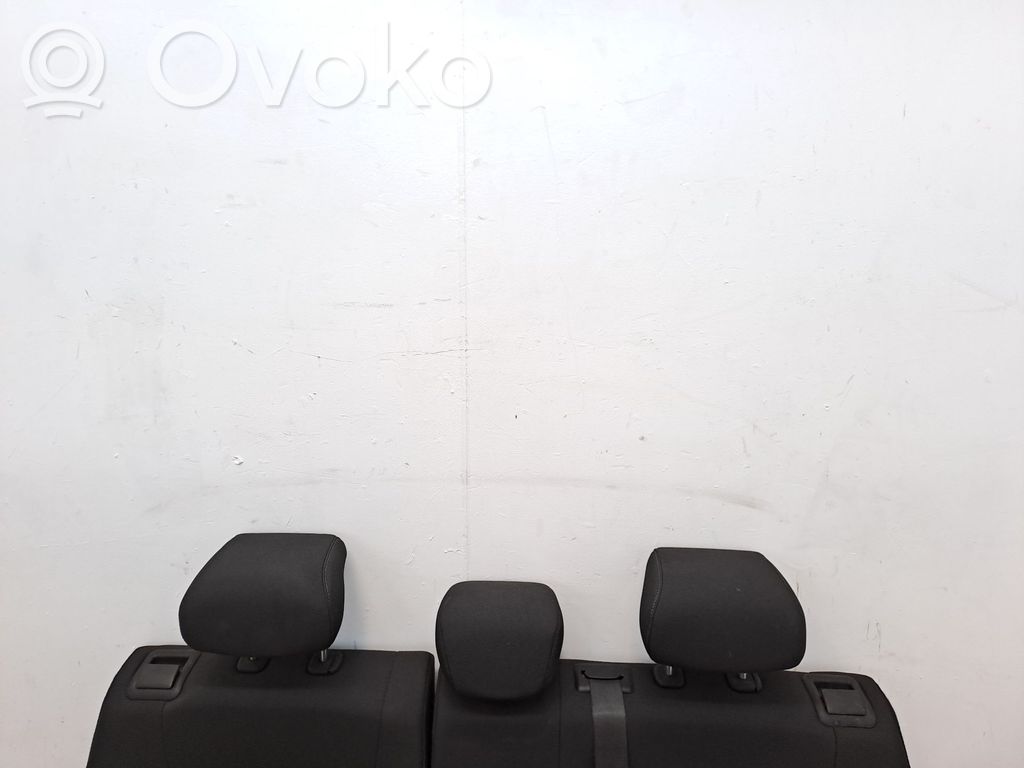 Hyundai i10 Set planșă bord cu airbag