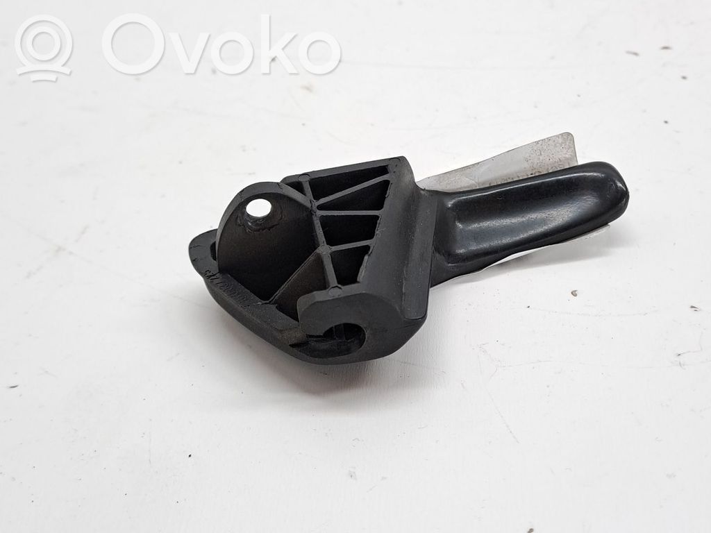 Volkswagen Golf III Maniglia interna per portellone scorrevole