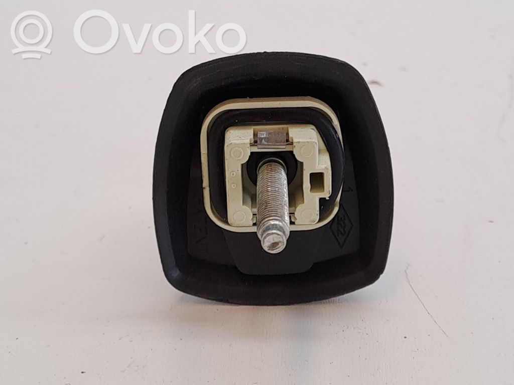 Citroen Berlingo Radion antenni 