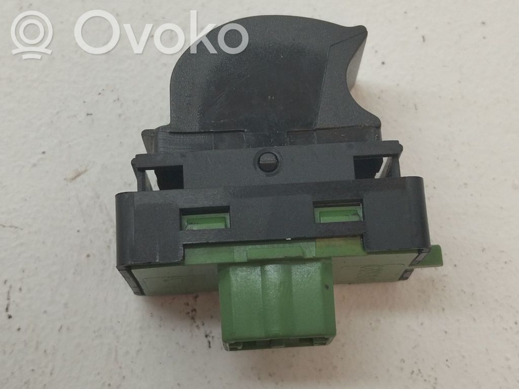 Peugeot Boxer Comutator comandă geamuri electrice 