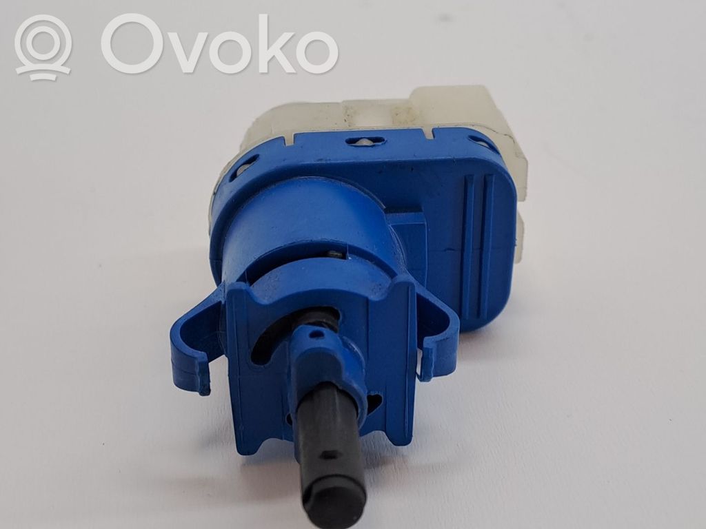Sensor   1657434980