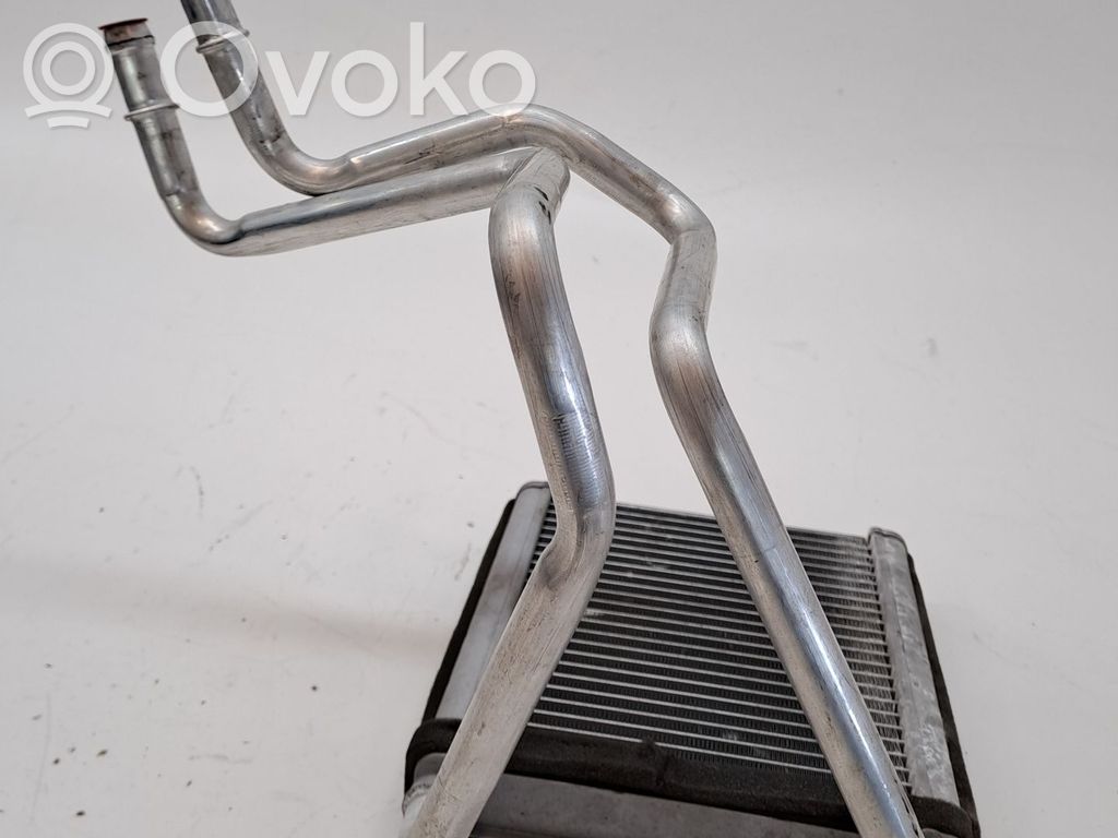 Volvo XC40 Radiator (interior) aer condiționat (A/C)