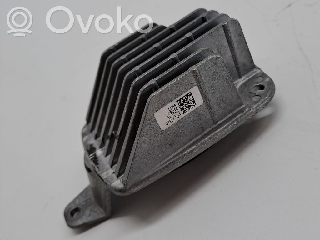Sensor   90122310