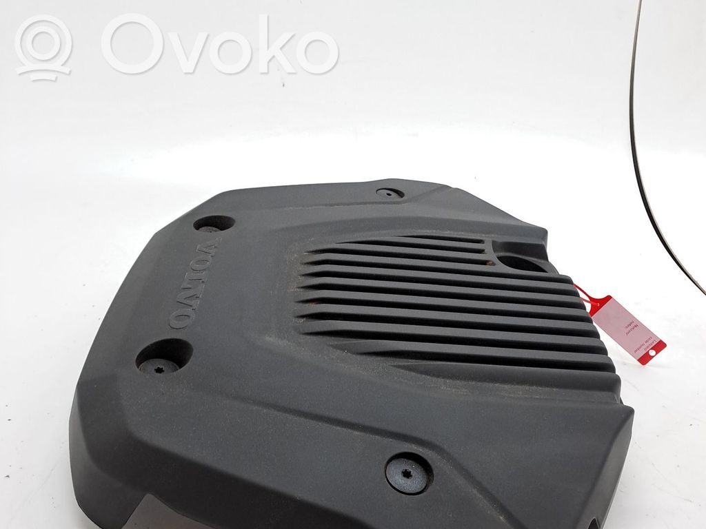 Motorabdeckung   32252730