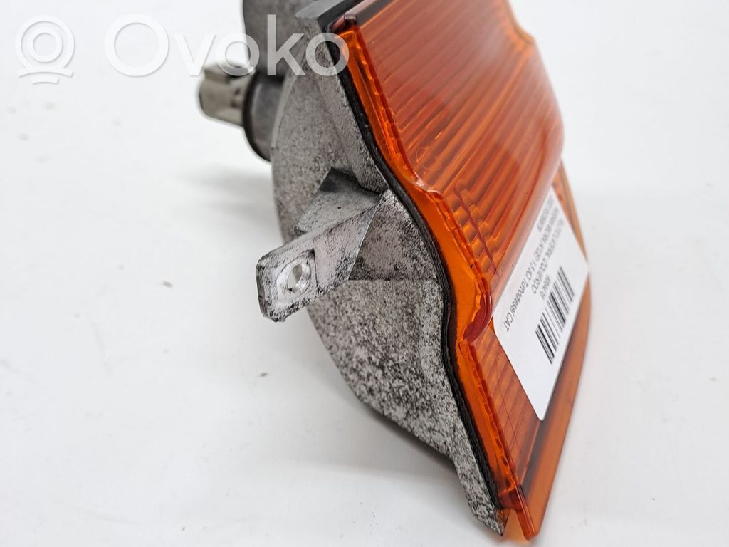 Seitenblinker   26135AX600