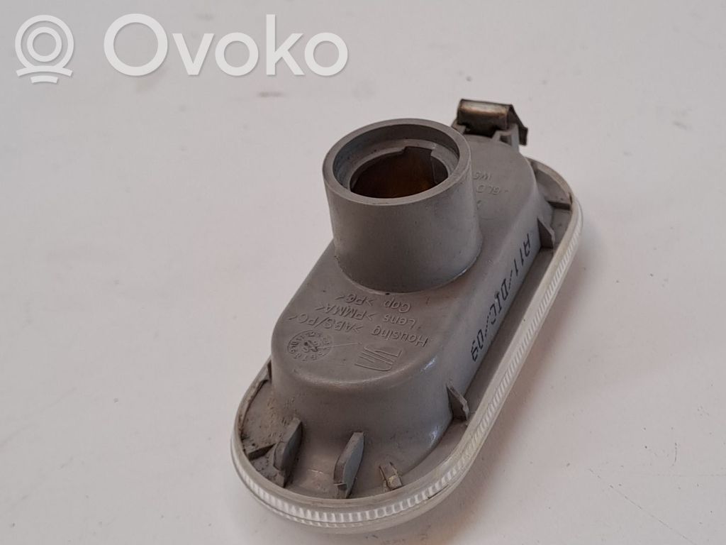 Seitenblinker   6L0949117A