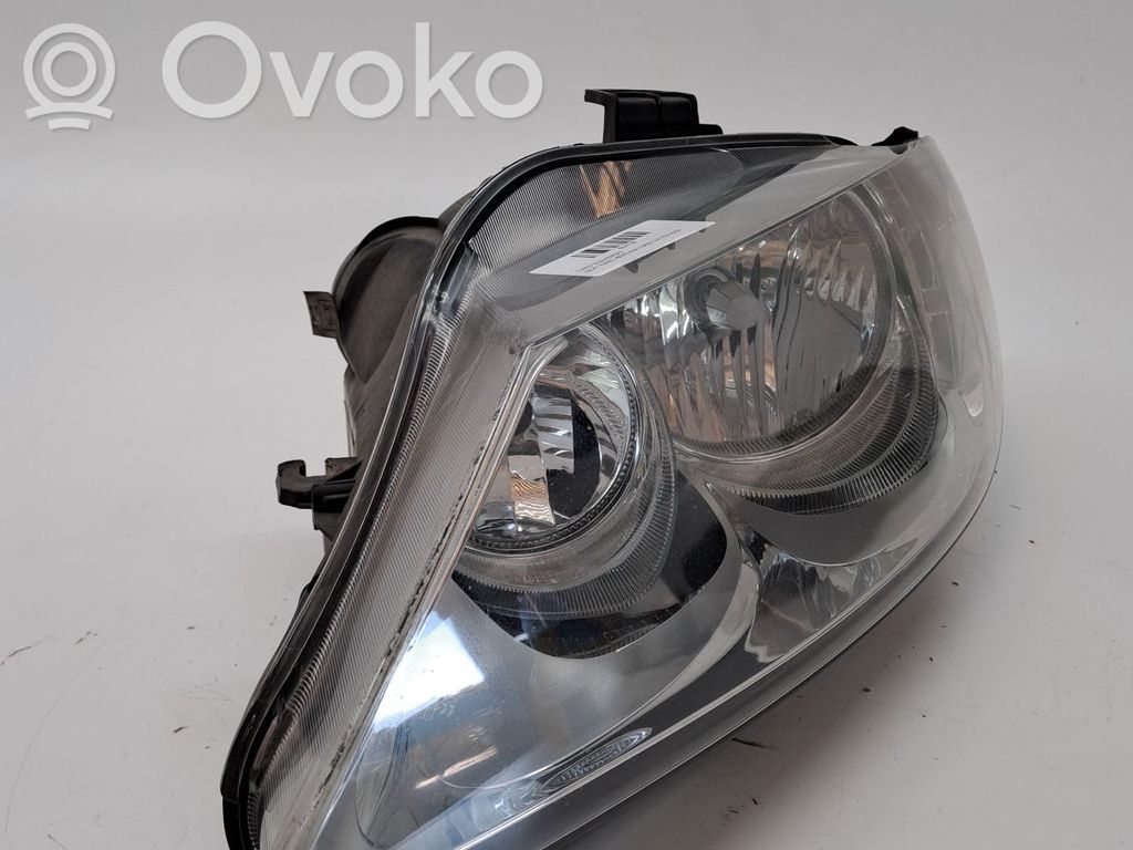 Phare frontale   3R1941005E,3R1941005H