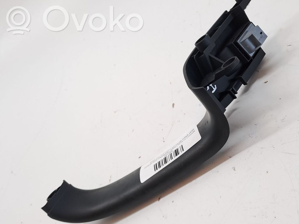Seat Exeo (3R) Interruttore di controllo dell’alzacristalli elettrico