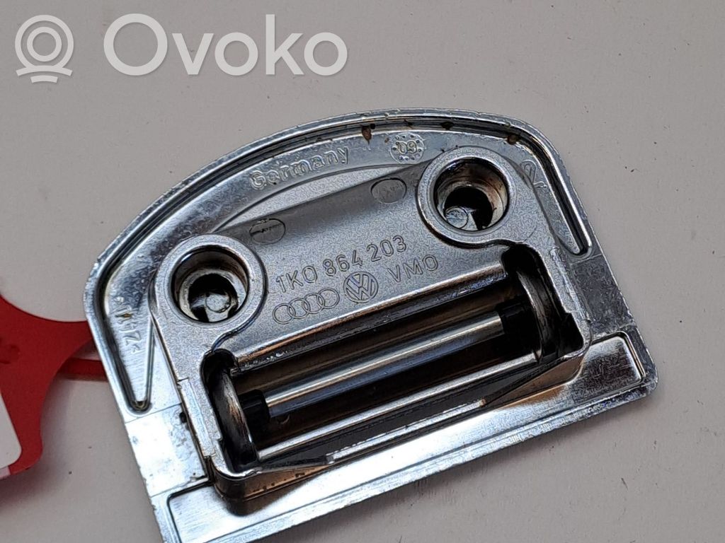 Seat Exeo (3R) Asidero (moldura superior) 
