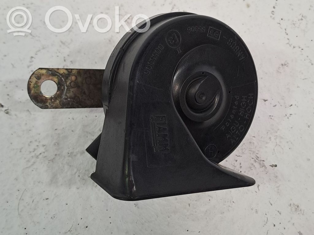 Äänimerkkilaite   61337193997