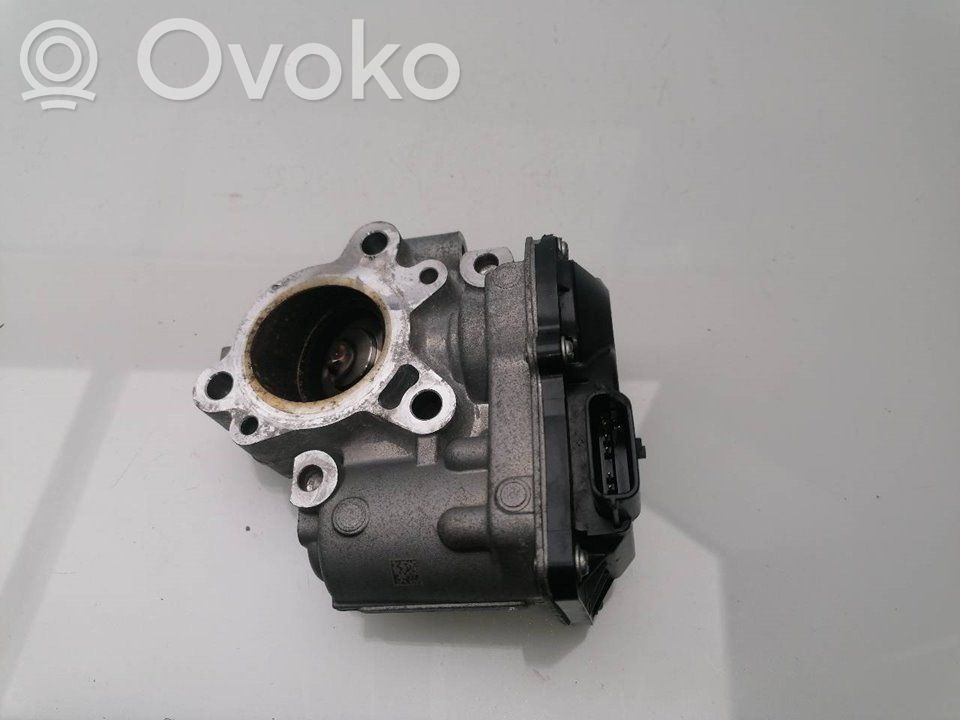 Valvola EGR   147100361R