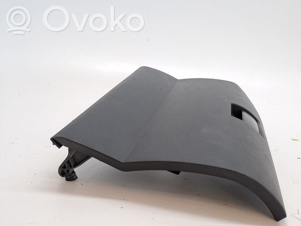 Handschuhfach   8226VY