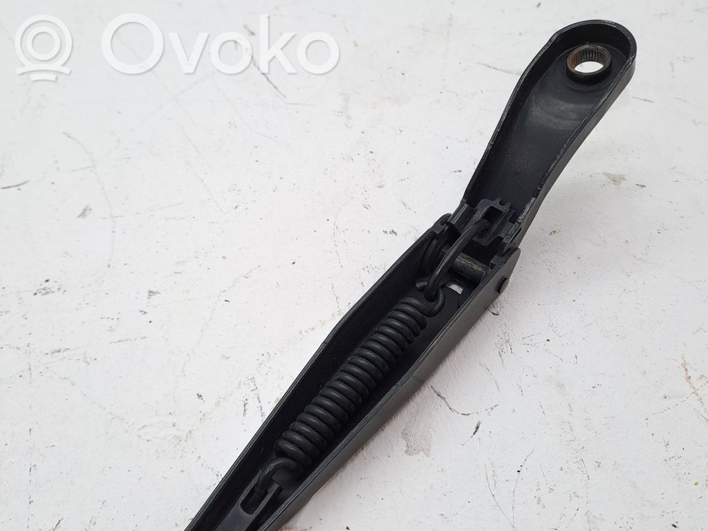Wischerarm vorne   6429FG