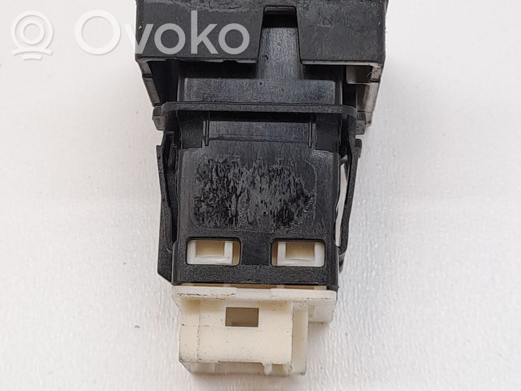 Peugeot Partner Modulo di controllo del corpo centrale 