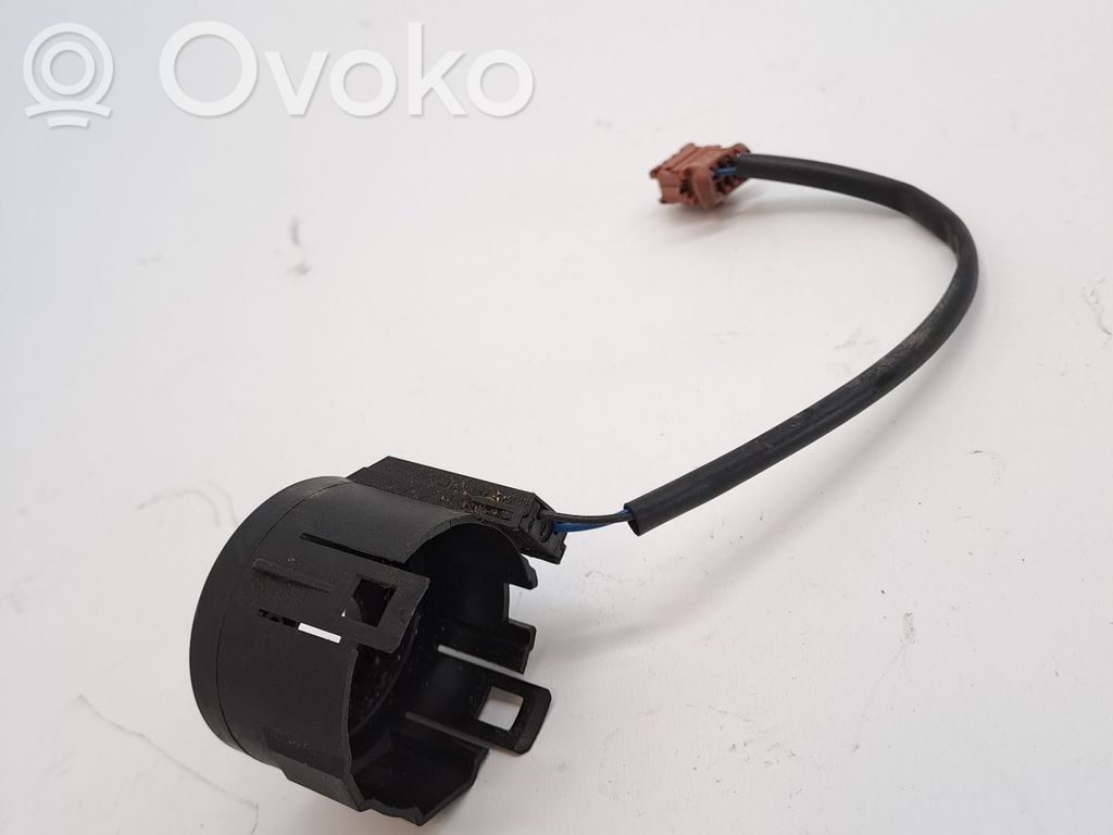 Sensor   6160C0