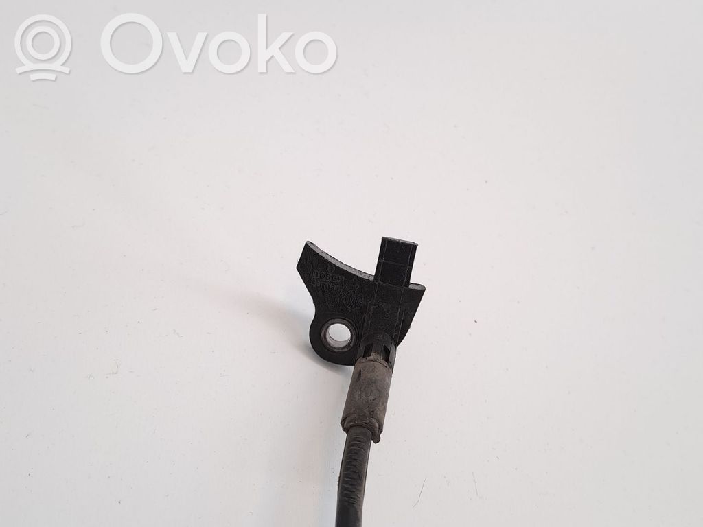 Sensor   4545E7