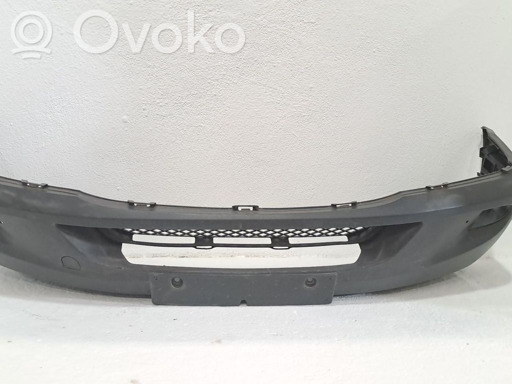 Etupuskuri   A90688005709B51