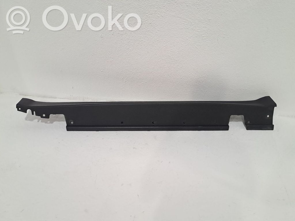 Capac plastic hayon   51711491056