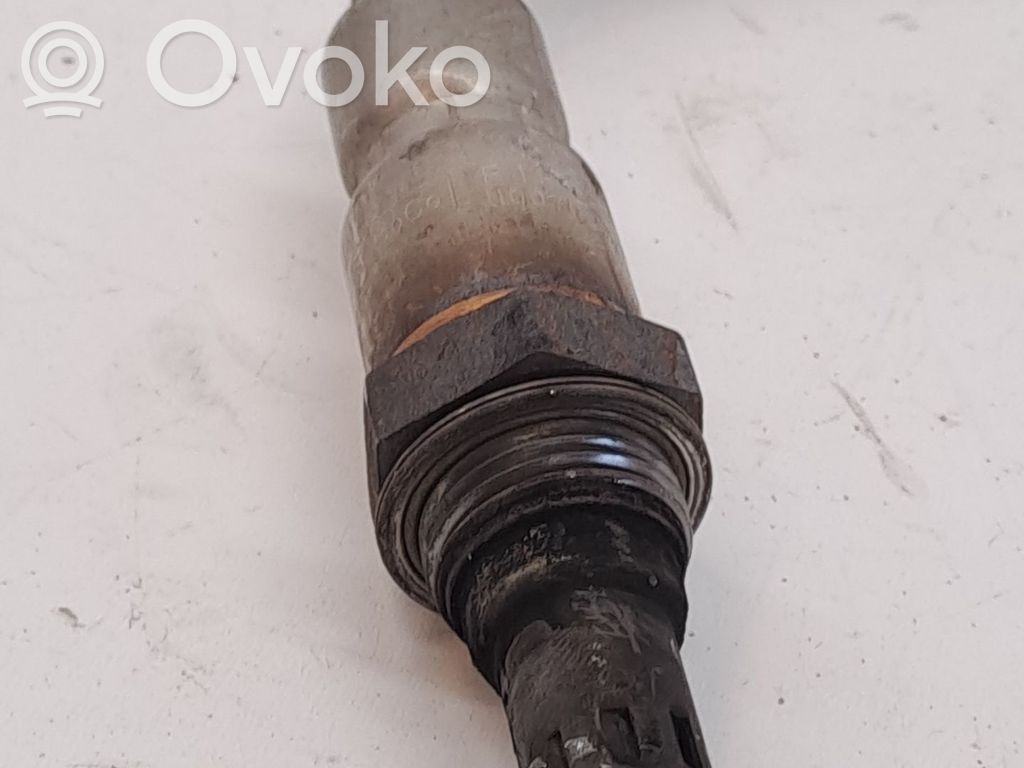 Sonde lambda   1879586,F1F19Y460BA
