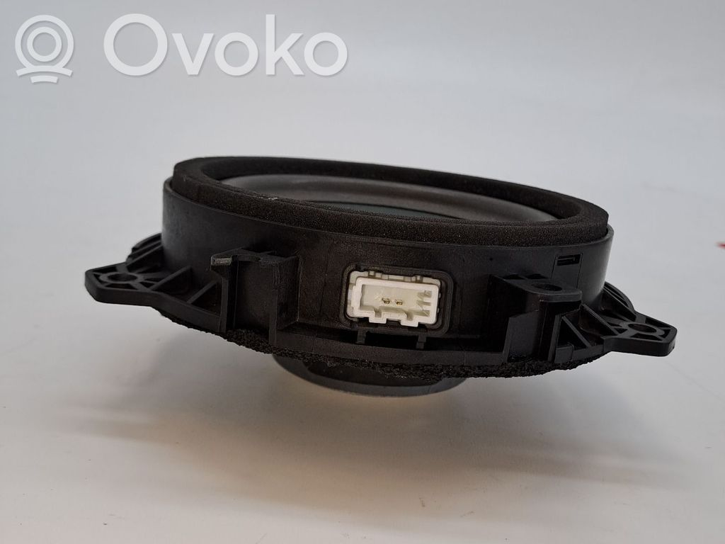 Głośnik drzwi przednich   96330H8000