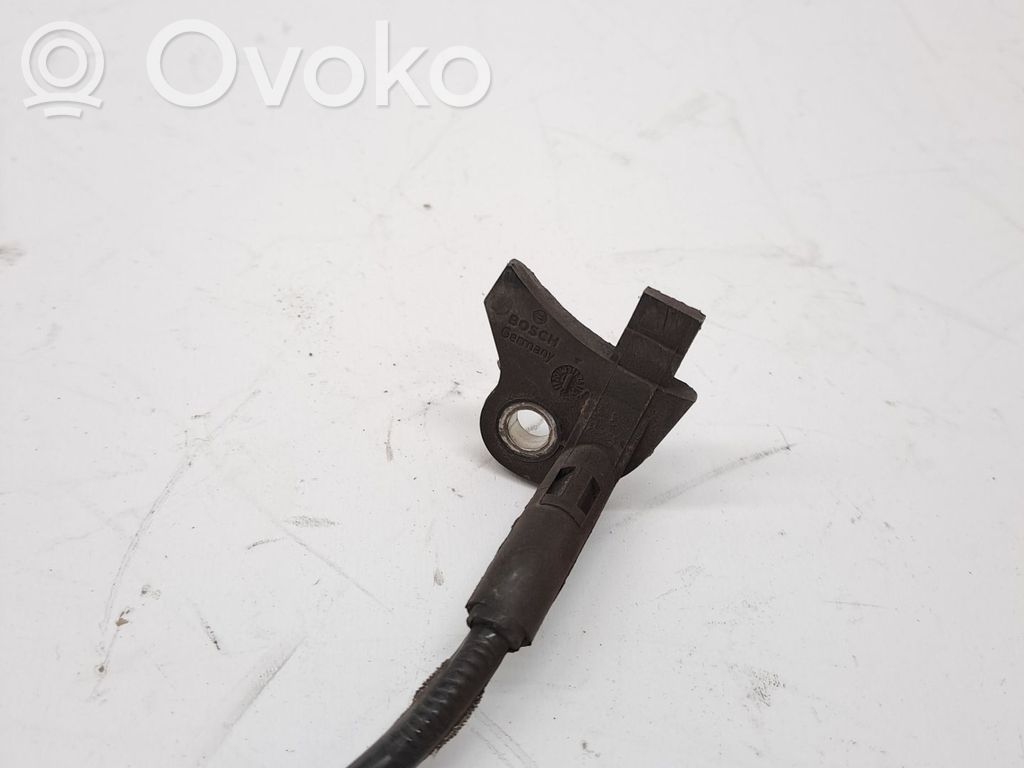 Sensor   4545E8