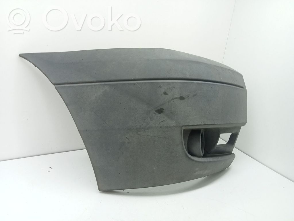 Front bumper   1437091,6C1117E888ADM5AB