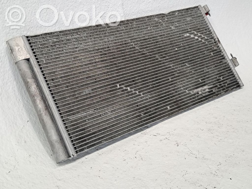 Klimakühler   921100002R