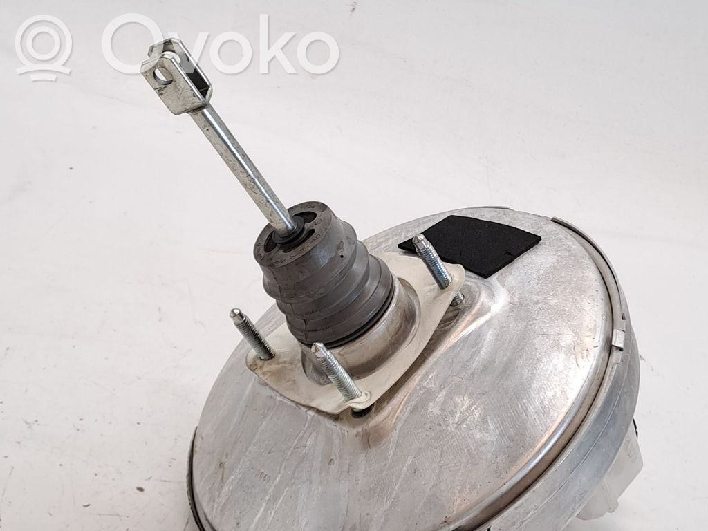 Servofreno   A4534310200
