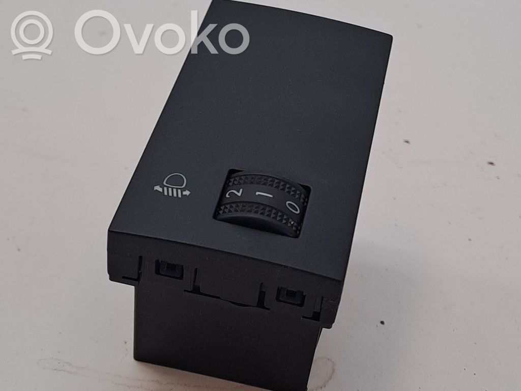 Interruptor de luz   DF7366170