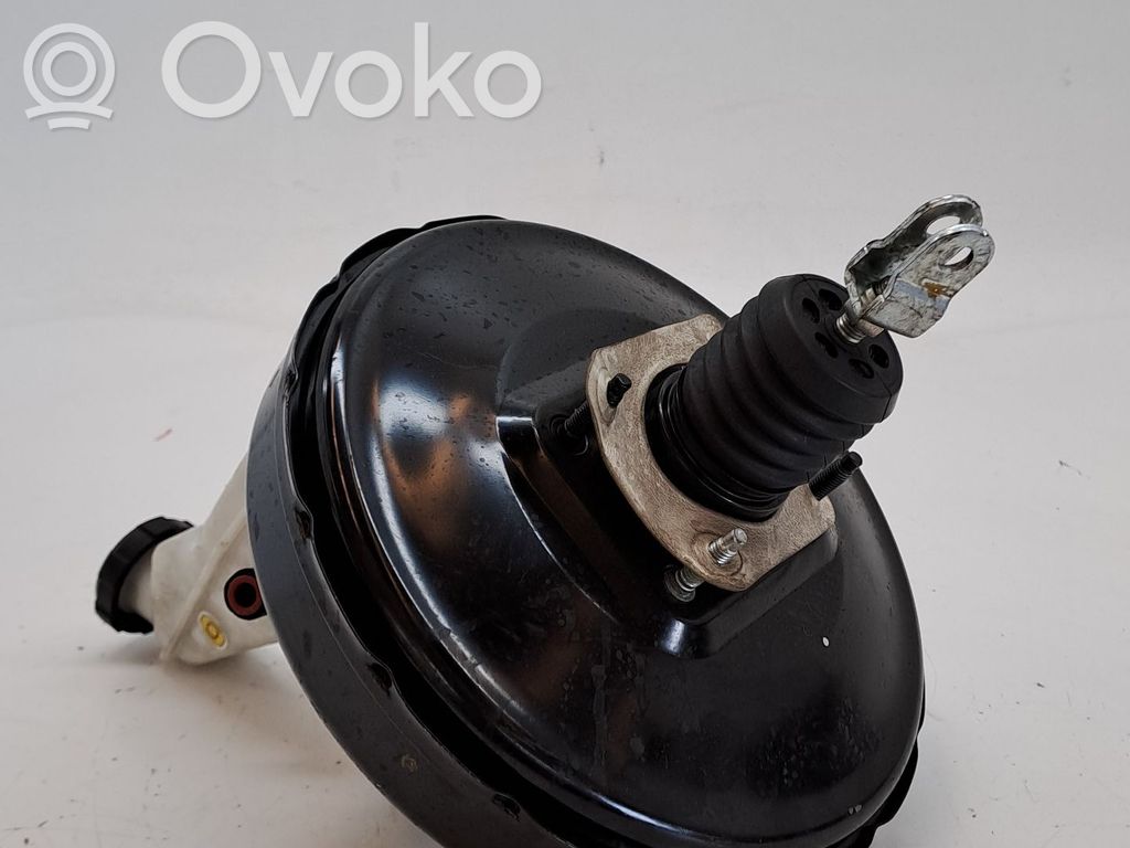 Servofrână   59110G4450,58510J7000