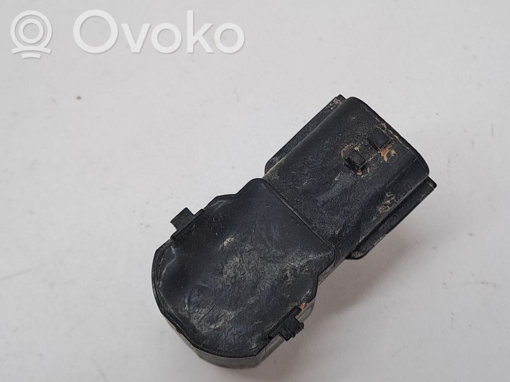 Senzor de parcare PDC   284429973R