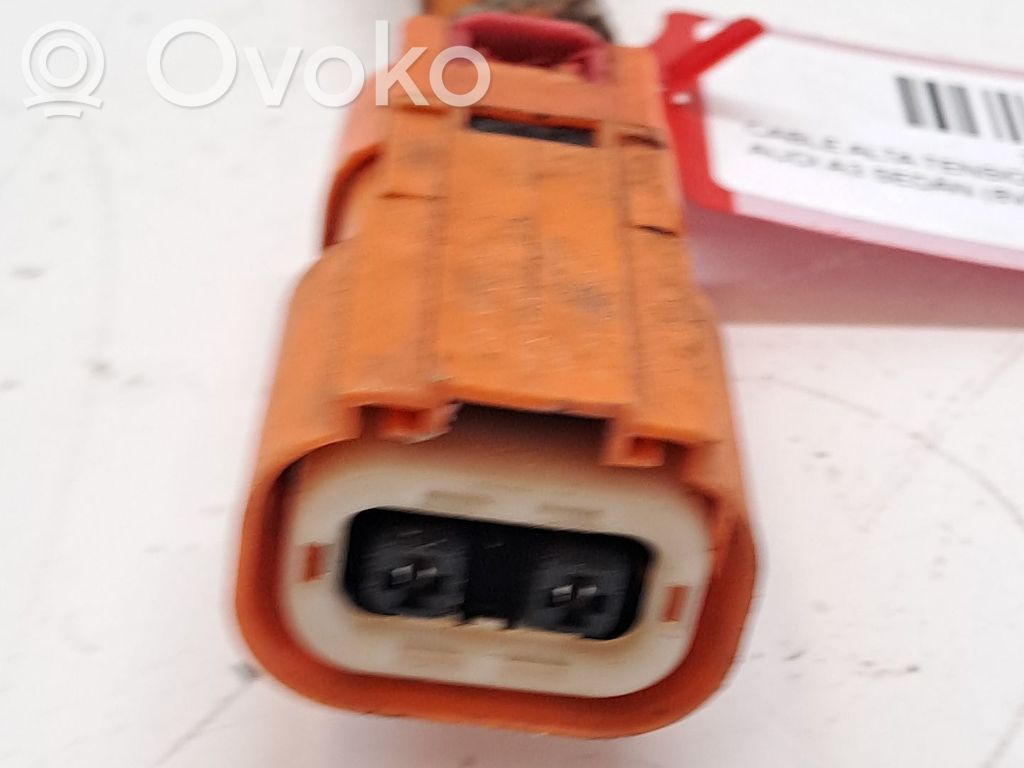 Cavo ad alta tensione   5Q0971449B