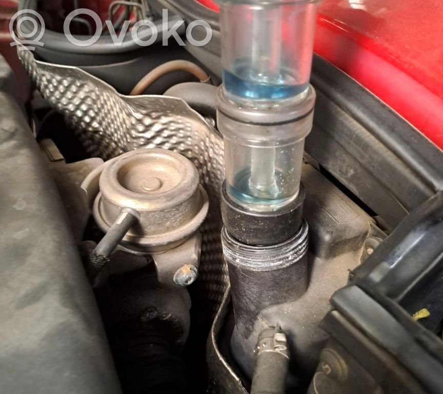 Engine swap   W17D14U0,11007799375,1ND