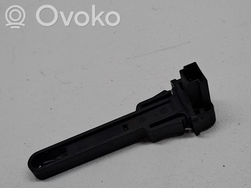BMW 3 E90 E91 Sensor 