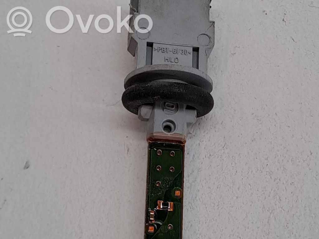 Czujnik   1K0907543E