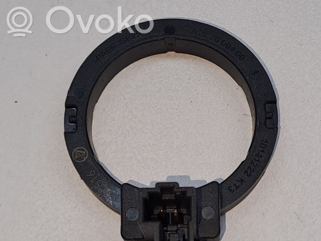 Sensor   2Q0953254,A202000400