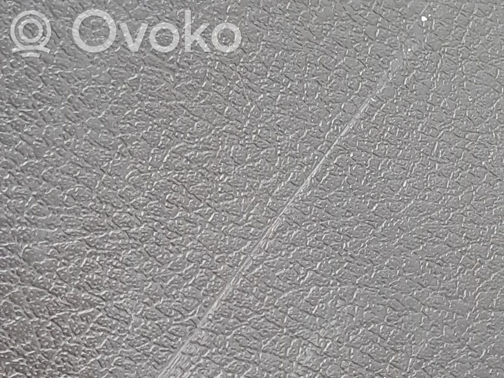 Handschuhfach   555500D151C1