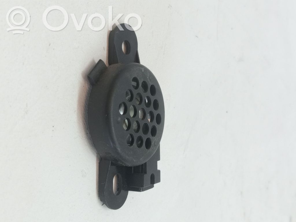 Sensor   5Q0919279
