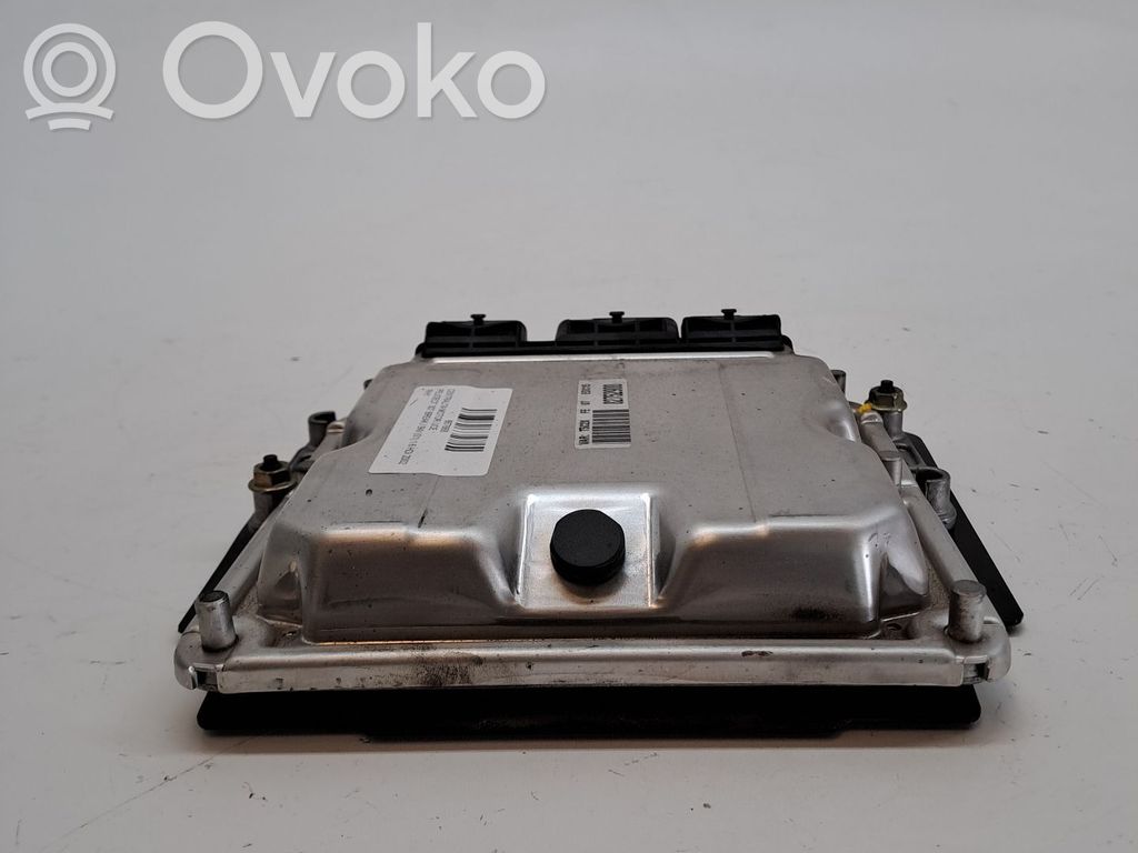 Unité de commande, module ECU de moteur   1940L5