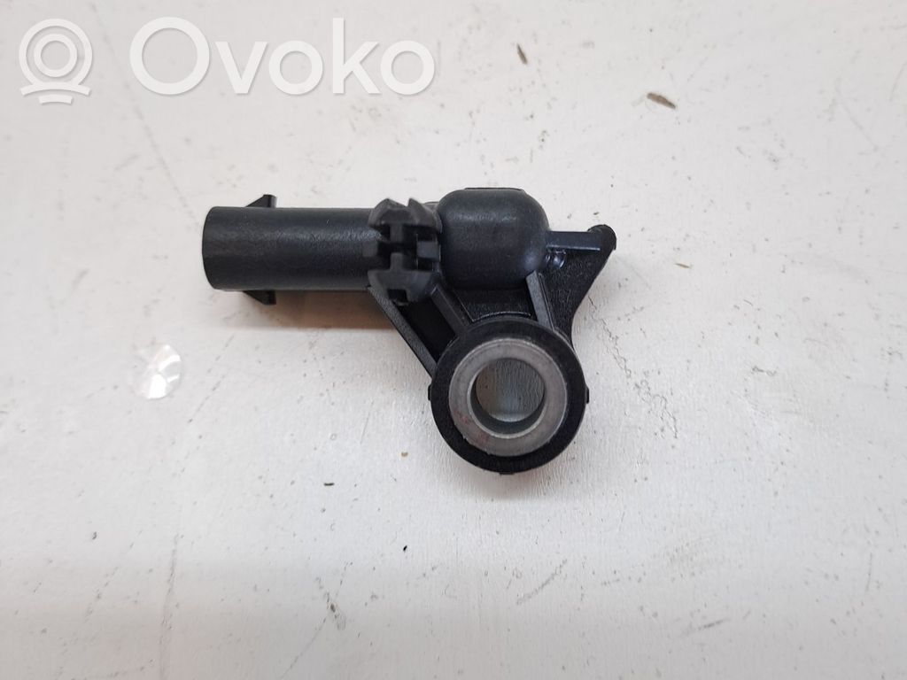 Mercedes-Benz A W177 Sensor 