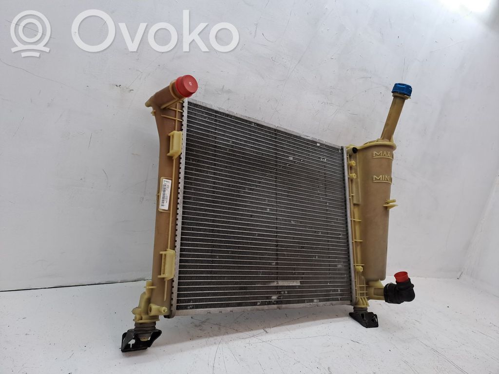 Radiateur de refroidissement   51939068