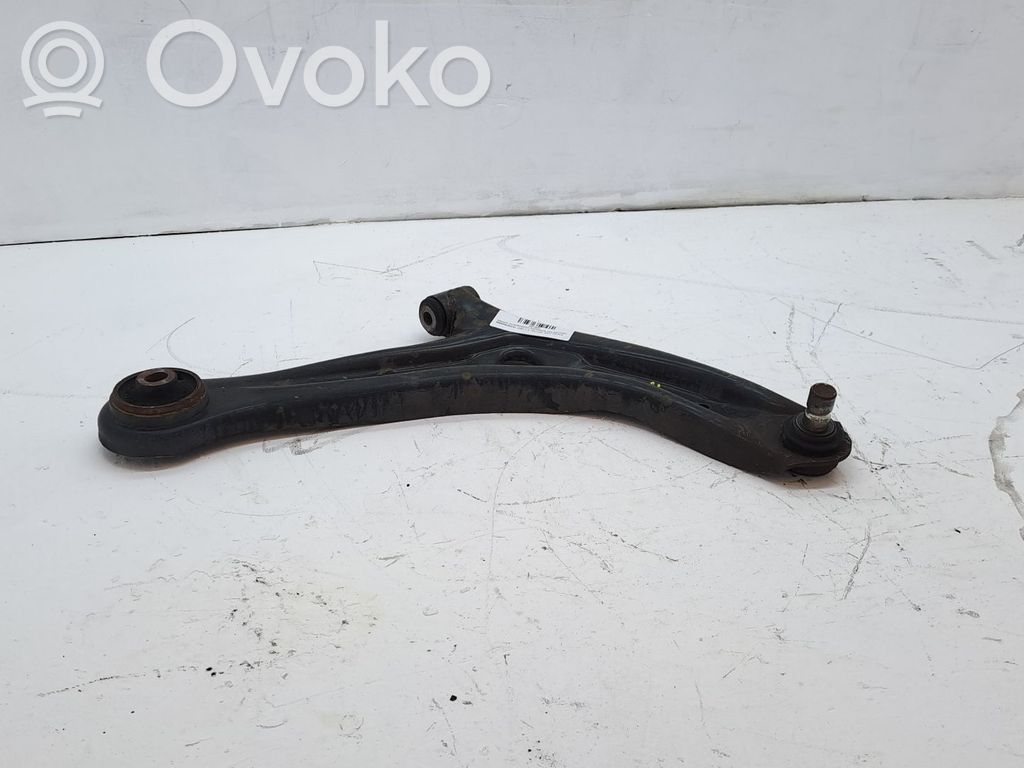 Querlenker Achsschenkel vorne   D65134300C