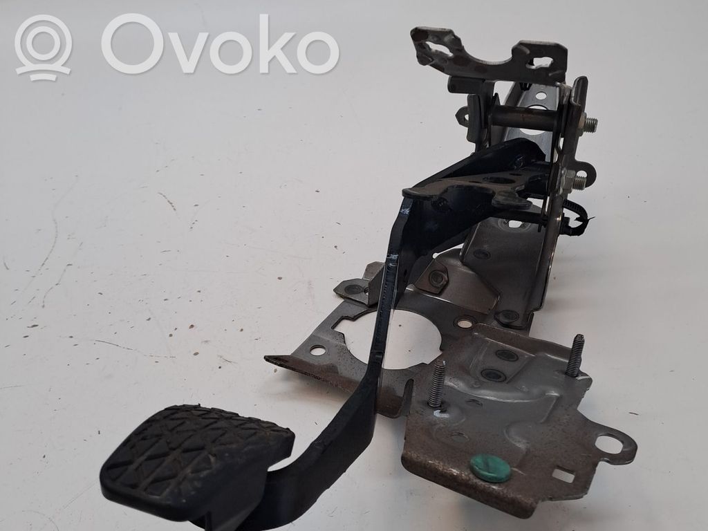 Mazda 2 Pedală frână 